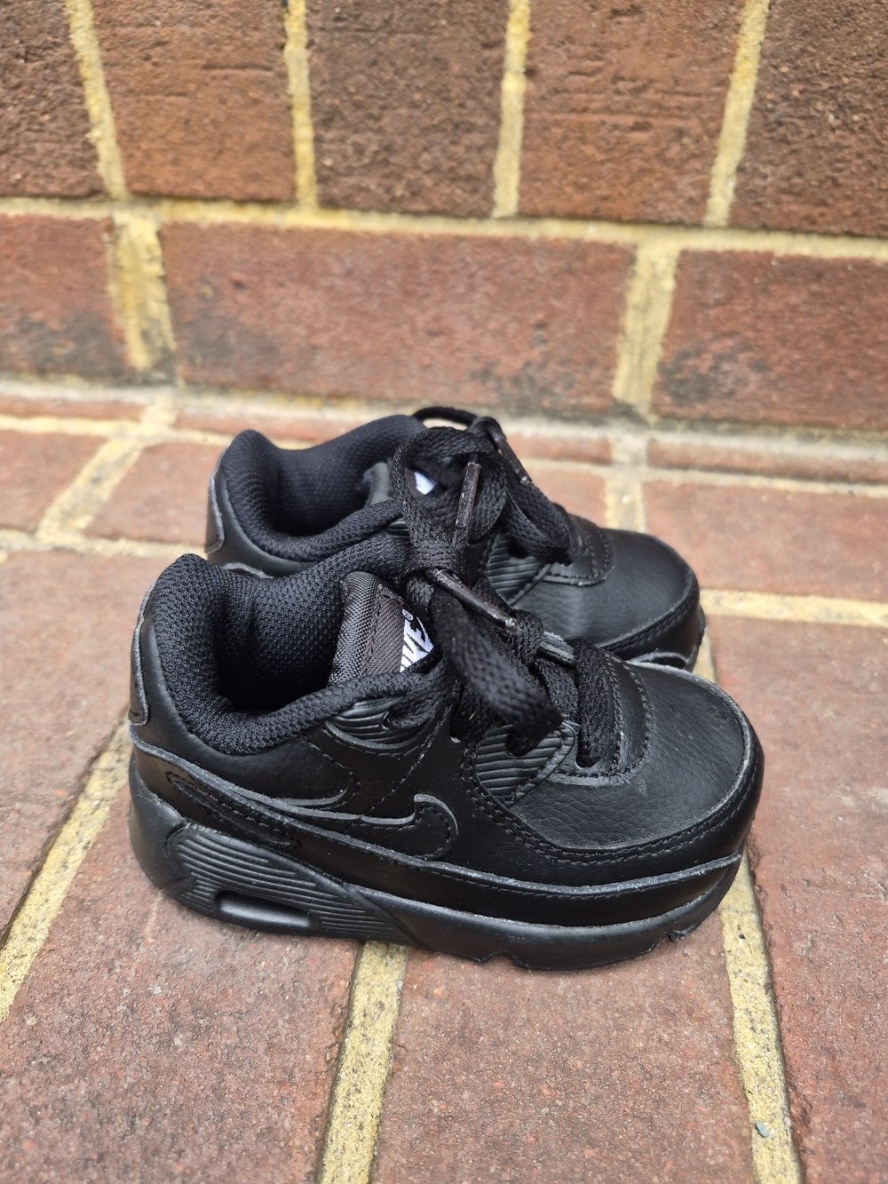 Nike Air Max 90